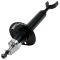 Front Suspension Kit 4pc