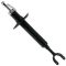 Front Suspension Kit 4pc