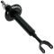 Front Suspension Kit 4pc