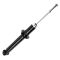 Front Suspension Kit 4pc