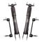 Suspension Kit
