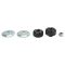 Front Suspension Kit 4pc