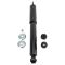 Front Suspension Kit 4pc
