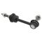 Front Suspension Kit 4pc