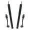 Suspension Kit