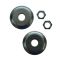 Front Suspension Kit 4pc
