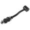 Front Suspension Kit 4pc