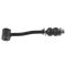 Front Suspension Kit 4pc