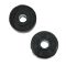 Front Suspension Kit 4pc
