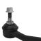 Front Suspension Kit 4pc