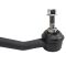 Front Suspension Kit 4pc