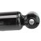 Front Suspension Kit 4pc