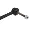 Front Suspension Kit 4pc