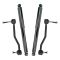 Suspension Kit