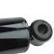 Front Suspension Kit 4pc