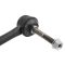 Front Suspension Kit 4pc