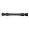 Front Suspension Kit 4pc