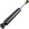 Front Suspension Kit 4pc