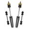 Suspension Kit