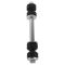 Front Suspension Kit 4pc