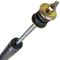 Front Suspension Kit 4pc
