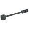 Front Suspension Kit 4pc