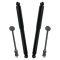 Suspension Kit