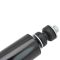 Front Suspension Kit 4pc