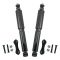 Suspension Kit