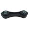 Front Suspension Kit 4pc