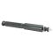 Front Suspension Kit 4pc