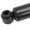 Front Suspension Kit 4pc