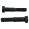 Front Suspension Kit 4pc