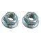 Front Suspension Kit 4pc