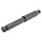 Front Suspension Kit 4pc