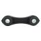 Front Suspension Kit 4pc