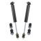 Suspension Kit