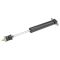 Front Suspension Kit 4pc