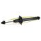 Rear Suspension Kit 4pc