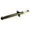 Rear Suspension Kit 4pc