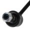 Rear Suspension Kit 4pc