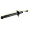 Rear Suspension Kit 4pc