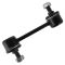Rear Suspension Kit 4pc