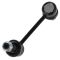 Rear Suspension Kit 4pc