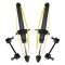 Suspension Kit