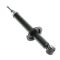 Rear Suspension Kit 4pc