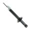 Rear Suspension Kit 4pc