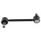 Rear Suspension Kit 4pc