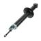 Rear Suspension Kit 4pc