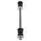 Rear Suspension Kit 4pc